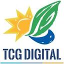 logo of Tcg Digital