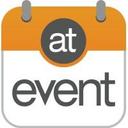 logo of Atevent