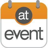 atevent logo image