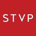 logo of Stvp The Stanford Engineering Entrepreneurship Center