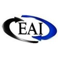 eai - environmental abatement, inc. logo image