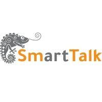 smarttalk