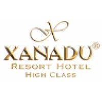 xanadu resort hotel