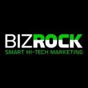 logo of Bizrock