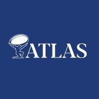 atlas logo image