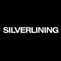 silverlining logo image