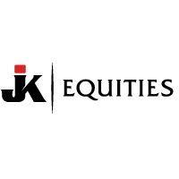 jk equities logo image