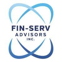 fin-serv advisors inc. logo image