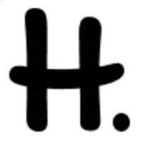 huumans.io logo image