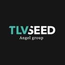 logo of Tlvseed