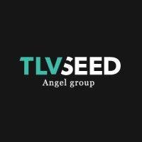 tlvseed logo image