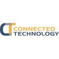 connected technology, llc