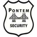 logo of Pontem Security