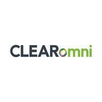 clearomni