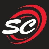 sc fuels logo image