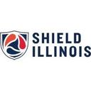 logo of Shield Illinois