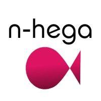 n-hega technology (nhega.com) logo image