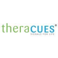 theracues logo image