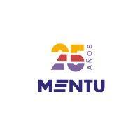 mentu