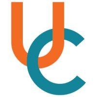 urias communications logo image