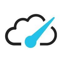 cloud ratings logo image