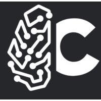 cerebral security logo image