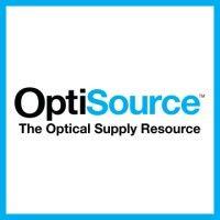 optisource