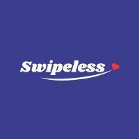 swipeless sdn bhd logo image