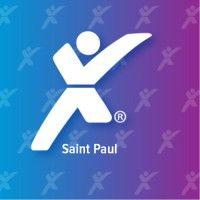 express employment professionals - saint paul