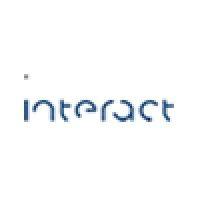 interact