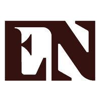 equine network, llc logo image