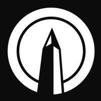 monument records logo image