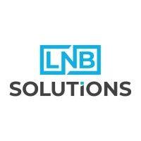 lnb solutions inc.