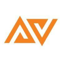 association of audio-visual reporters ngo (aavr)