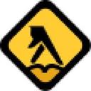 logo of Yellowpages