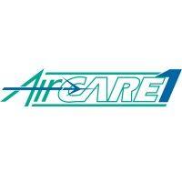 aircare1 logo image