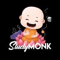 studymonk logo image