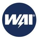 logo of Wai Global