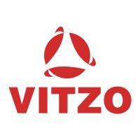 vitzo