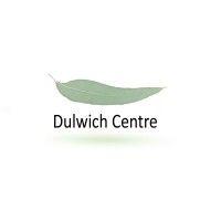 dulwich centre logo image