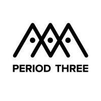 period three logo image