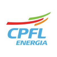 cpfl energia logo image