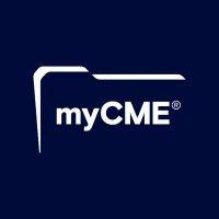 mycme