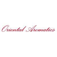 oriental aromatics