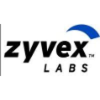 zyvex labs logo image