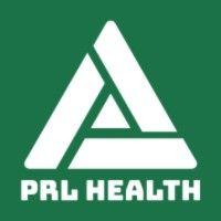 prl health