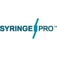 syringepro logo image