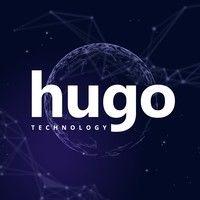 hugo technology limited logo image