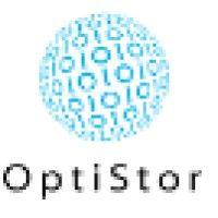 optistor technologies