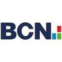 logo of Bcn Locaties Voor Training Ontmoeting